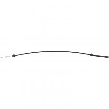 ATP Y387 Carburetor Accelerator Cable product image 2 of 2