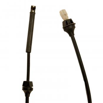 ATP Y388 Carburetor Accelerator Cable product image 1 of 1