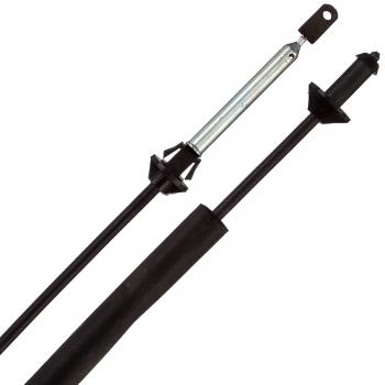 ATP Y390 Carburetor Accelerator Cable product image 1 of 2