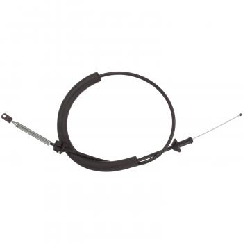 ATP Y390 Carburetor Accelerator Cable product image 2 of 2