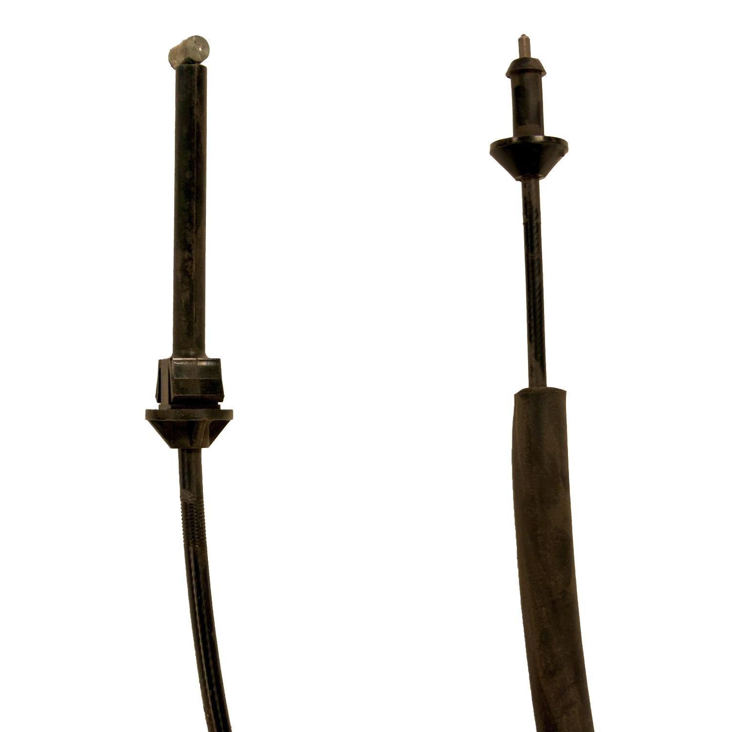 ATP Y391 Carburetor Accelerator Cable product image 1 of 1