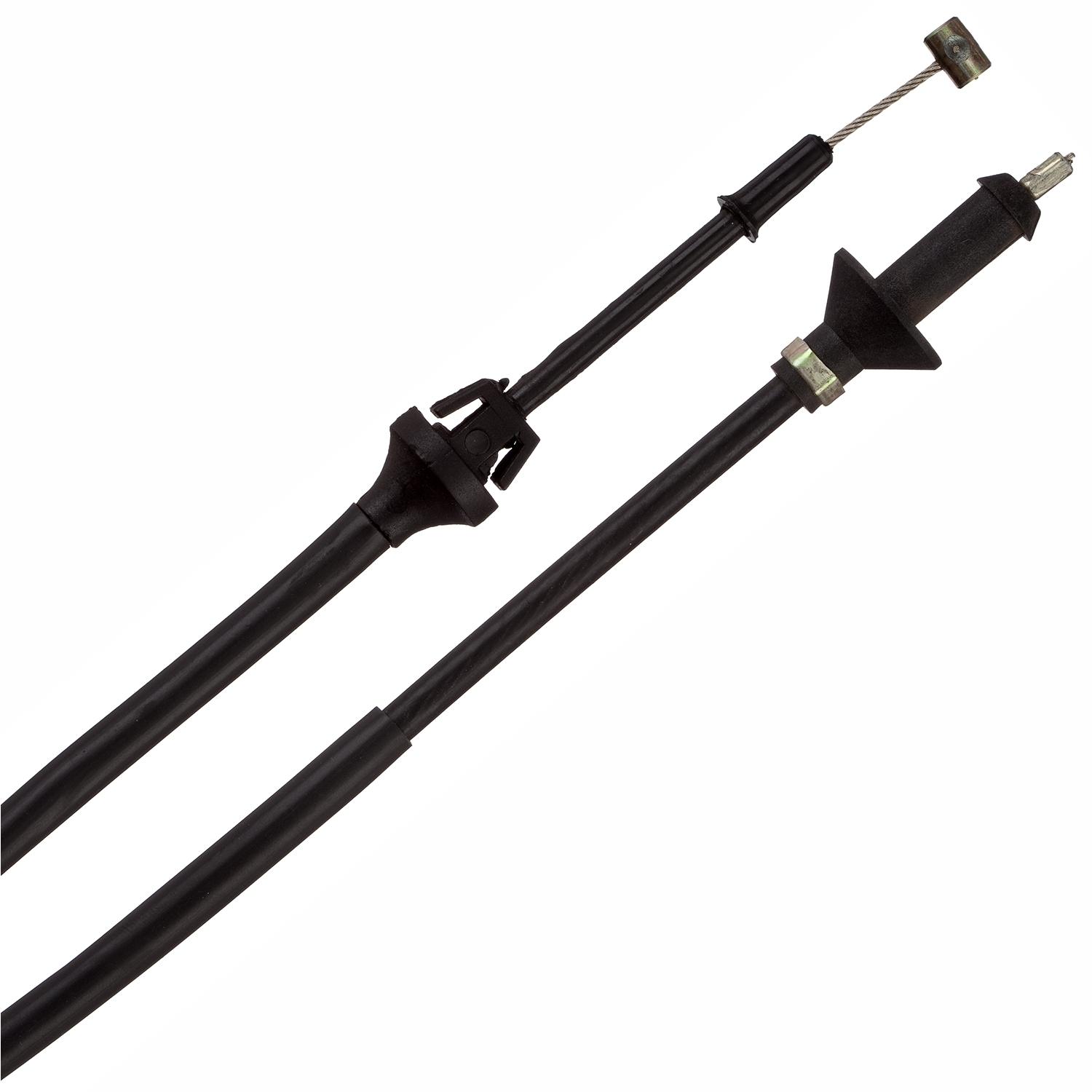 ATP Y393 Carburetor Accelerator Cable product image 1 of 2