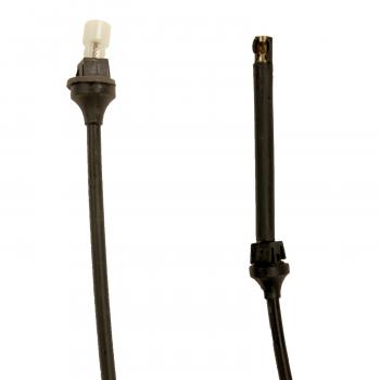 ATP Y394 Carburetor Accelerator Cable product image 1 of 1