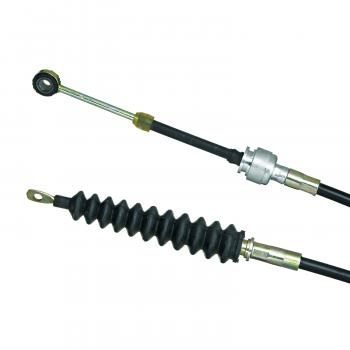 ATP Y395 Auto Trans Shifter Cable product image 1 of 1