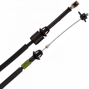 ATP Y396 Carburetor Accelerator Cable product image 1 of 2