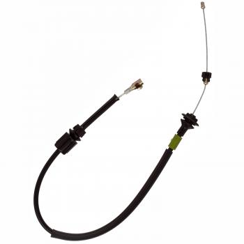 ATP Y396 Carburetor Accelerator Cable product image 2 of 2