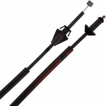 ATP Y397 Carburetor Accelerator Cable product image 1 of 2