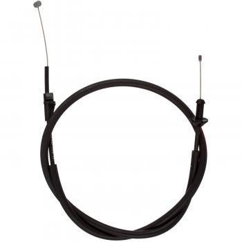 ATP Y397 Carburetor Accelerator Cable product image 2 of 2