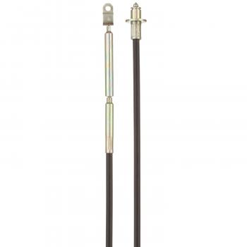 ATP Y398 Carburetor Accelerator Cable product image 1 of 2