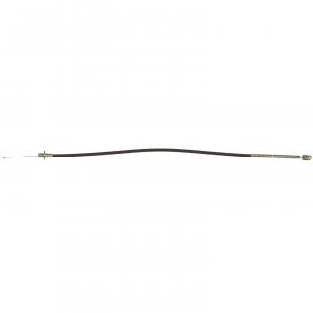 ATP Y398 Carburetor Accelerator Cable product image 2 of 2