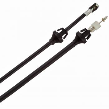 ATP Y400 Carburetor Accelerator Cable product image 1 of 2