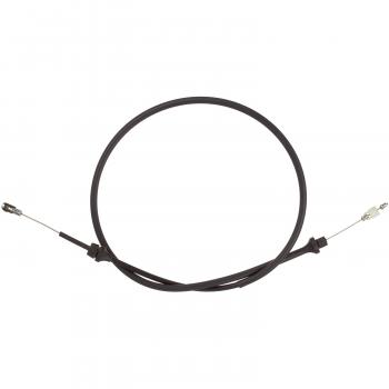 ATP Y400 Carburetor Accelerator Cable product image 2 of 2