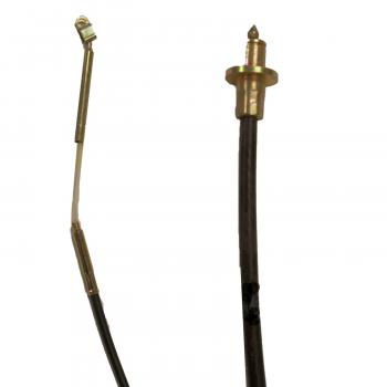 ATP Y401 Carburetor Accelerator Cable product image 1 of 1