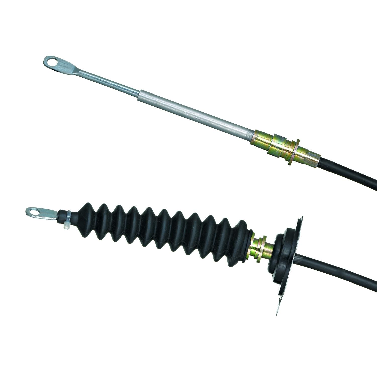 ATP Y403 Auto Trans Shifter Cable product image 1 of 1