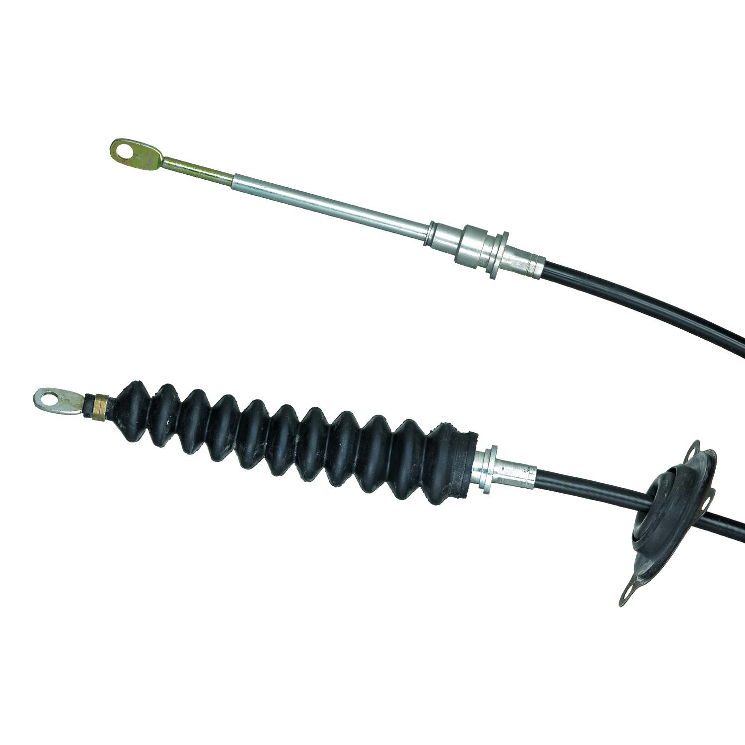 ATP Y404 Auto Trans Shifter Cable product image 1 of 1