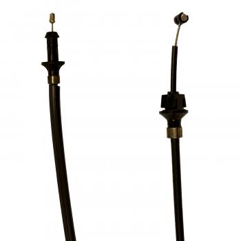 ATP Y406 Carburetor Accelerator Cable product image 1 of 1