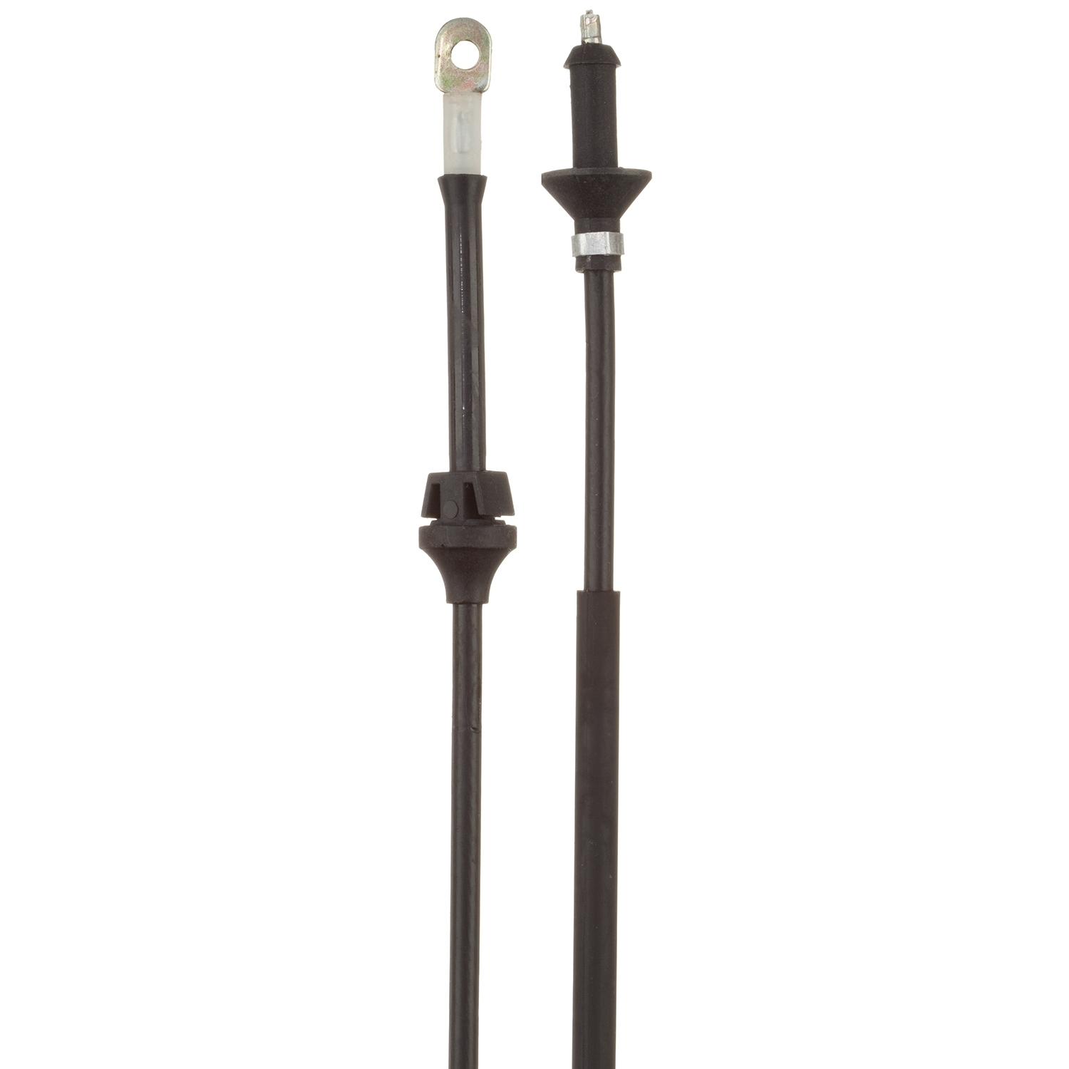 ATP Y409 Carburetor Accelerator Cable product image 1 of 2