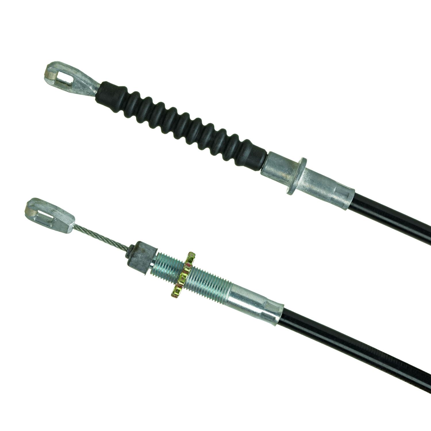 ATP Y410 Clutch Cable product image 1 of 1