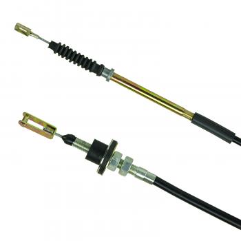 ATP Y412 Clutch Cable product image 1 of 1