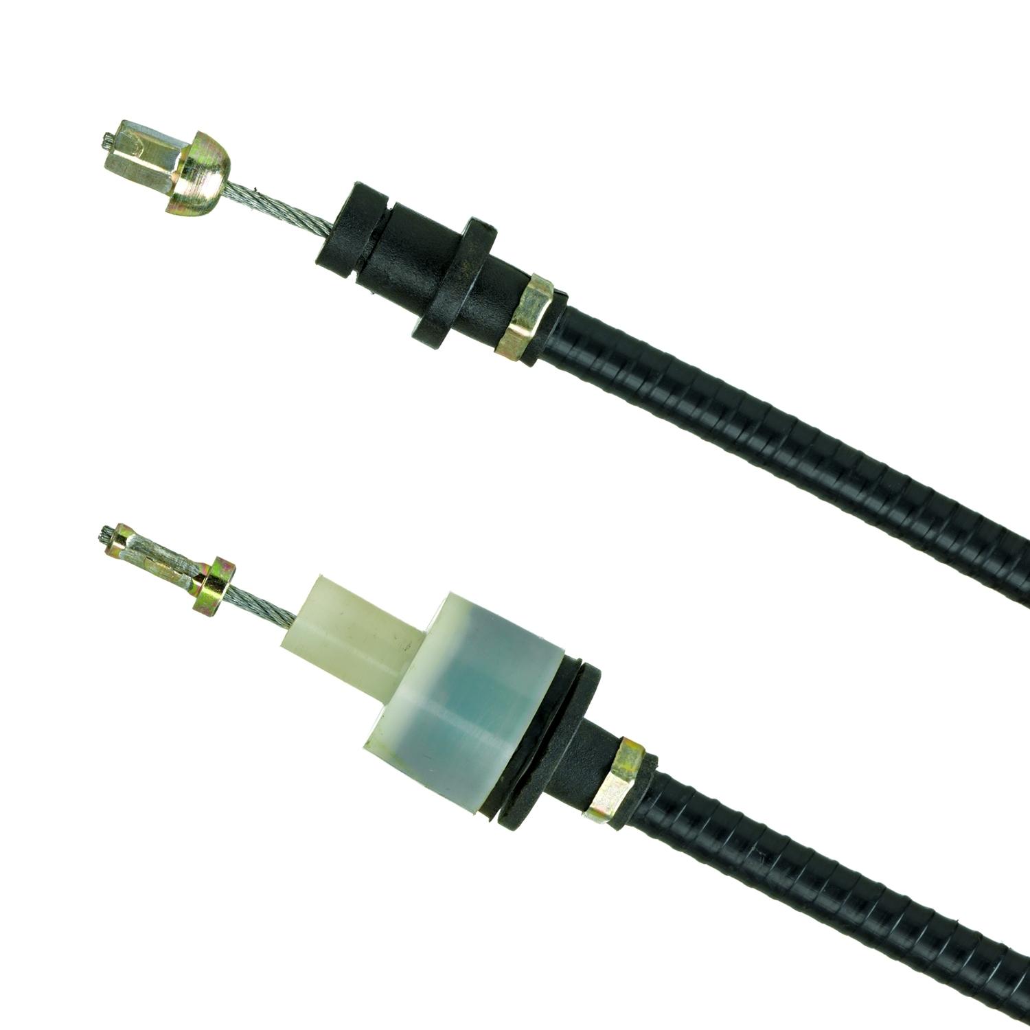 ATP Y413 Clutch Cable product image 1 of 1