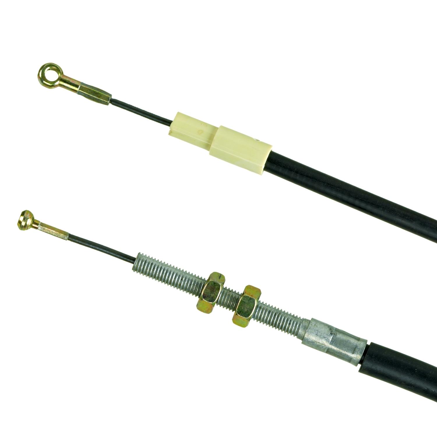 ATP Y414 Clutch Cable product image 1 of 1