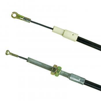 ATP Y415 Clutch Cable product image 1 of 1