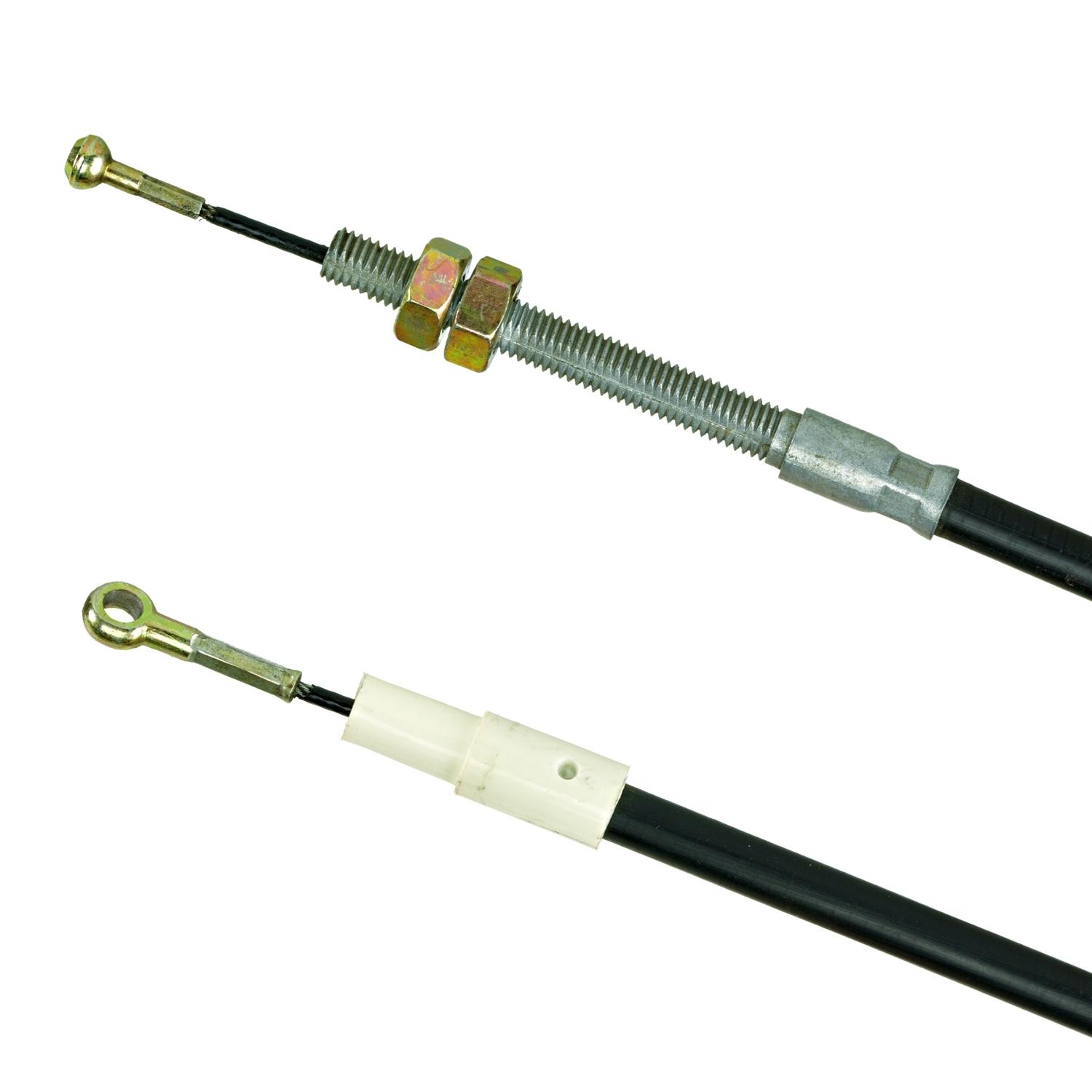 ATP Y416 Clutch Cable product image 1 of 1