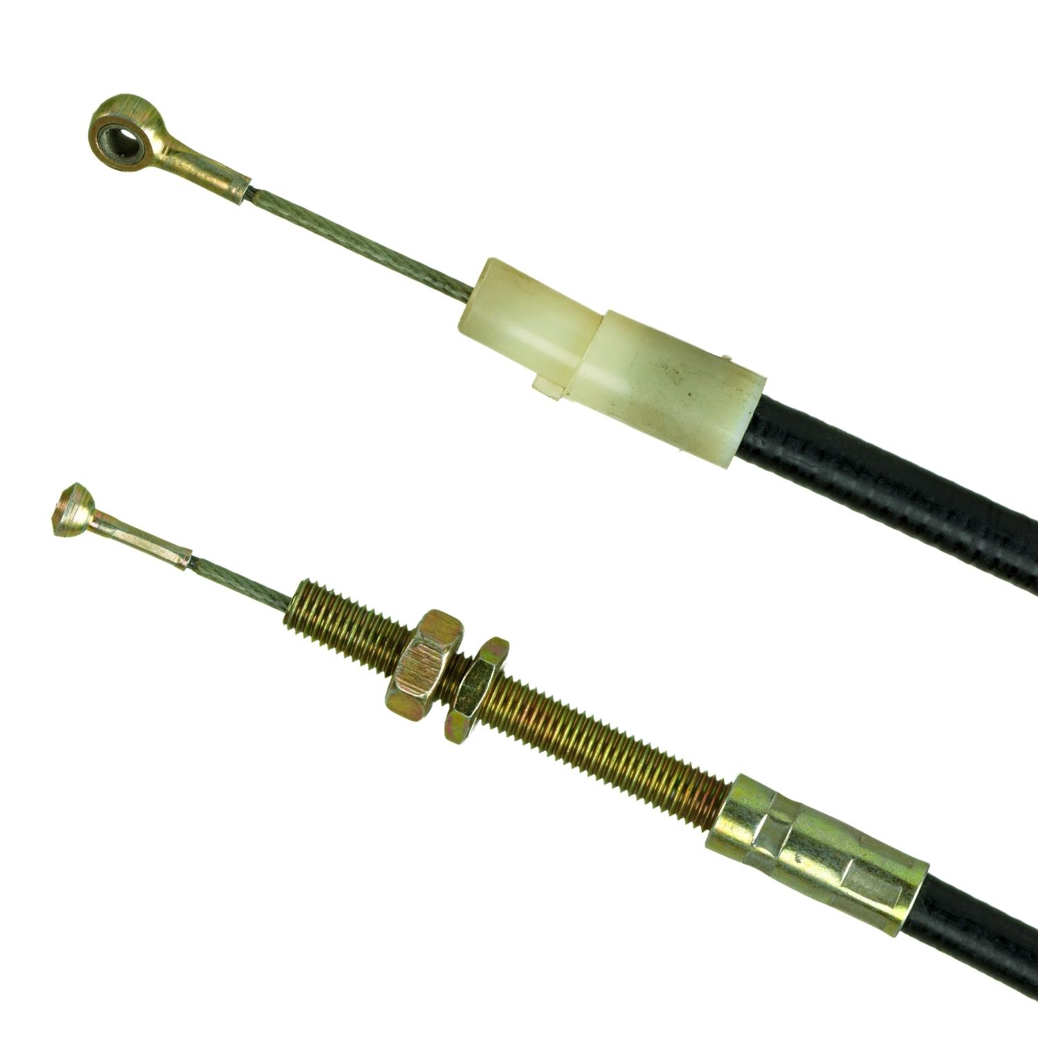 ATP Y417 Clutch Cable product image 1 of 1