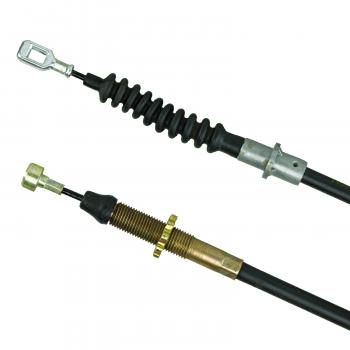 ATP Y418 Clutch Cable product image 1 of 1