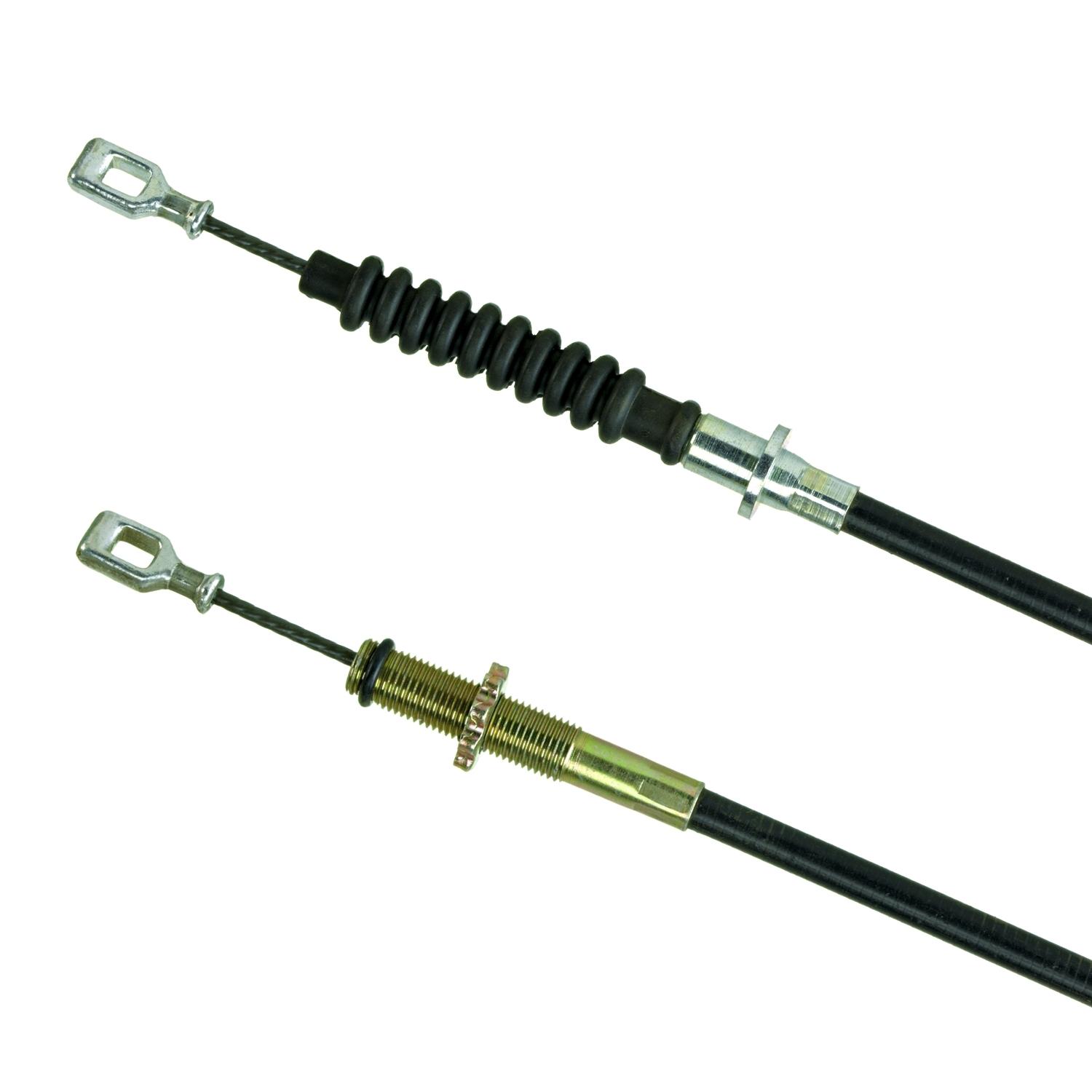 ATP Y419 Clutch Cable product image 1 of 1