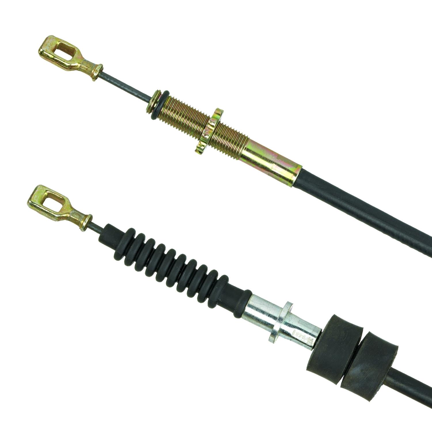 ATP Y420 Clutch Cable product image 1 of 1