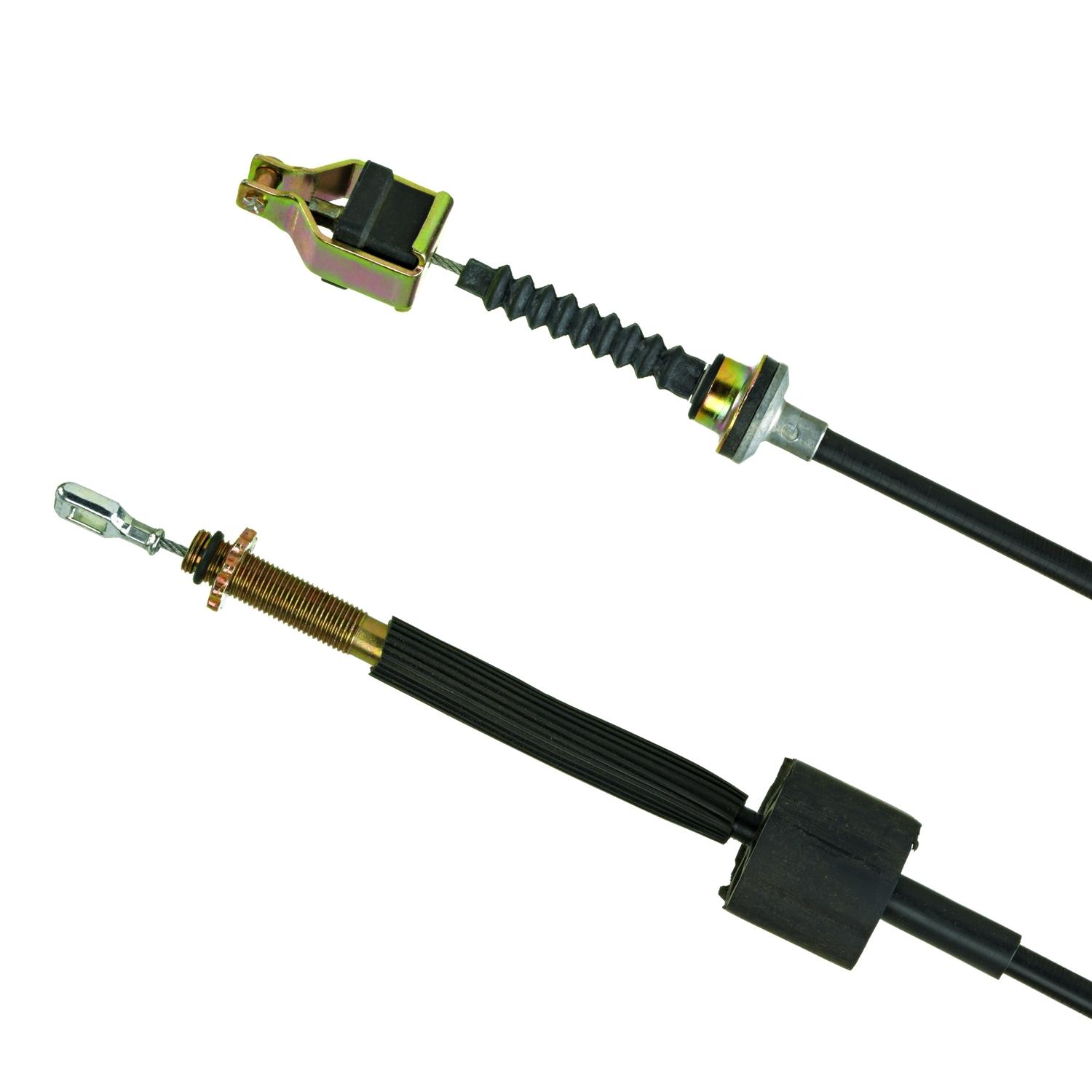 ATP Y421 Clutch Cable product image 1 of 1