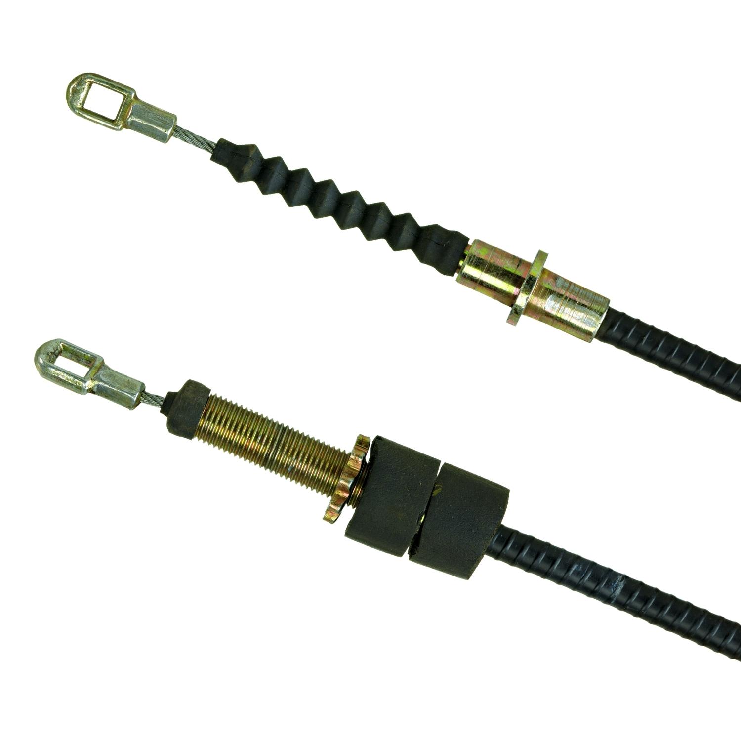 ATP Y422 Clutch Cable product image 1 of 1