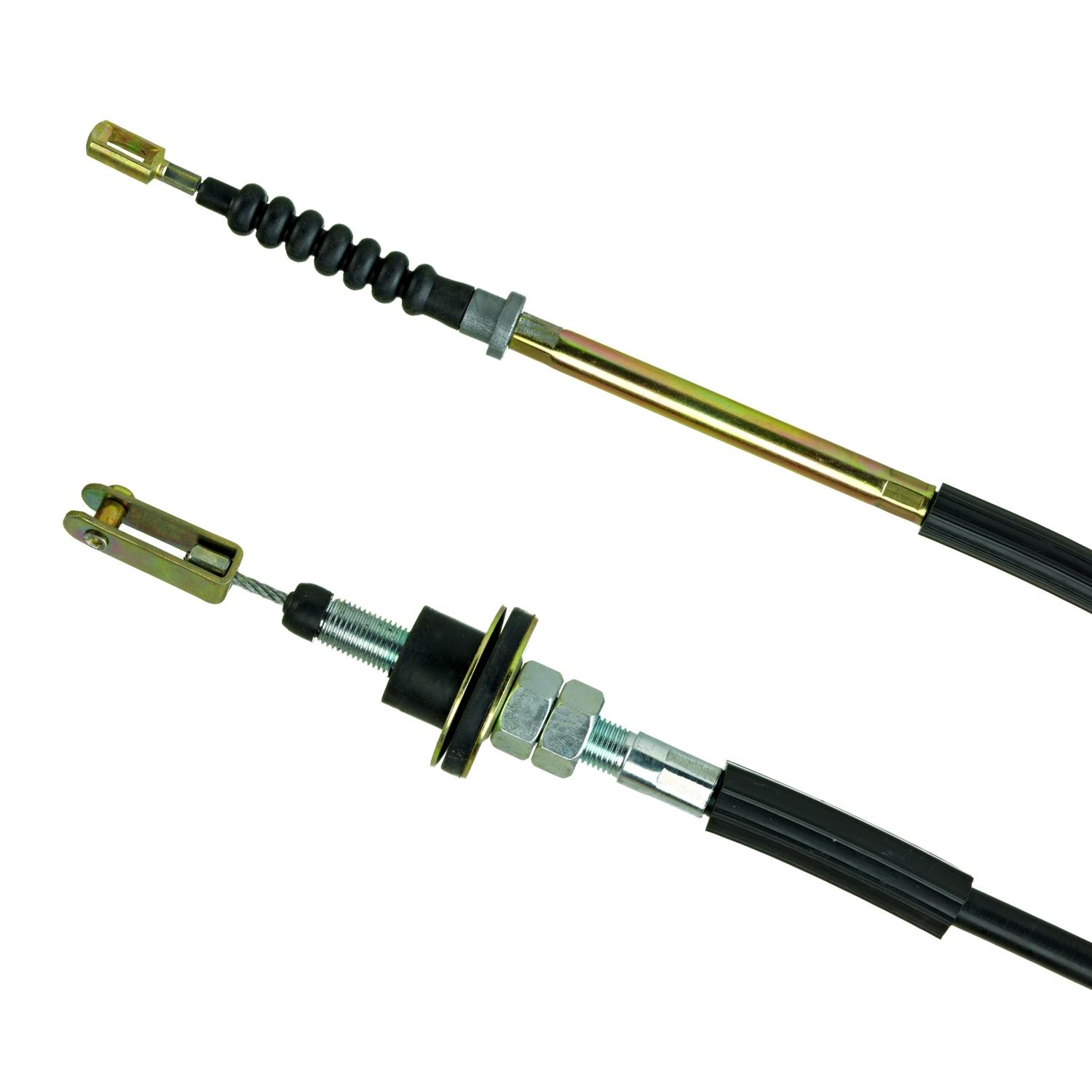 ATP Y423 Clutch Cable product image 1 of 1