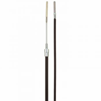 ATP Y424 Carburetor Accelerator Cable product image 1 of 2