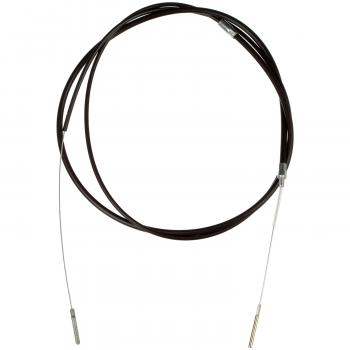ATP Y424 Carburetor Accelerator Cable product image 2 of 2