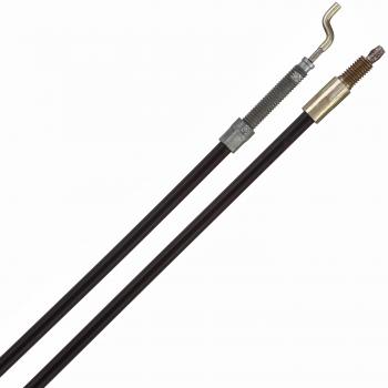 ATP Y425 Carburetor Accelerator Cable product image 1 of 2