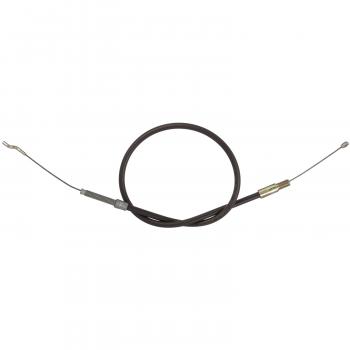 ATP Y425 Carburetor Accelerator Cable product image 2 of 2