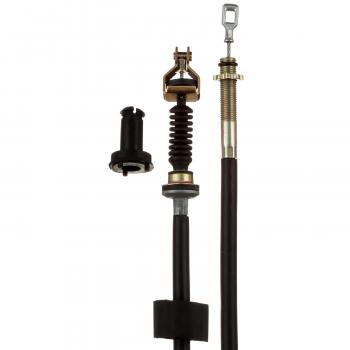 ATP Y427 Carburetor Accelerator Cable product image 1 of 2