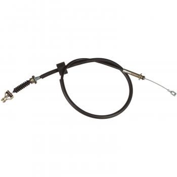 ATP Y427 Carburetor Accelerator Cable product image 2 of 2