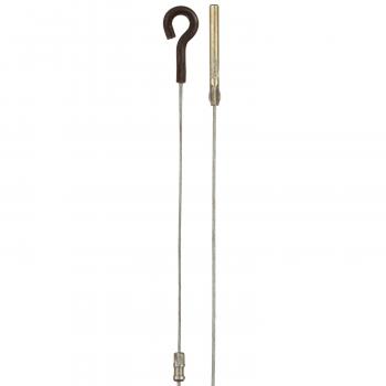 ATP Y434 Carburetor Accelerator Cable product image 1 of 2
