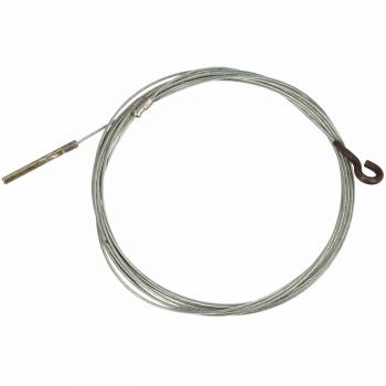 ATP Y434 Carburetor Accelerator Cable product image 2 of 2