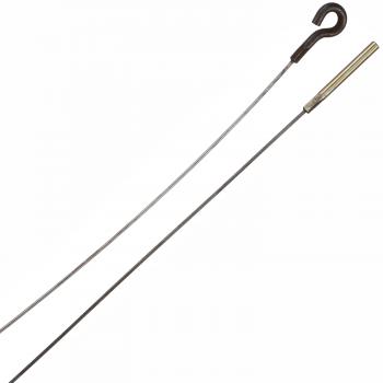 ATP Y436 Carburetor Accelerator Cable product image 1 of 2