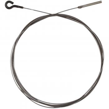 ATP Y436 Carburetor Accelerator Cable product image 2 of 2