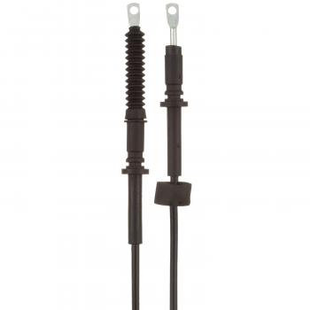 ATP Y438 - Carburetor Accelerator Cable ATP Y438 Carburetor Accelerator Cable product image 1 of 2