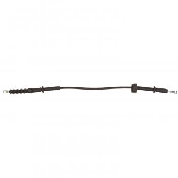 ATP Y438 - Carburetor Accelerator Cable ATP Y438 Carburetor Accelerator Cable product image 2 of 2