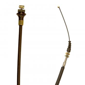 ATP Y439 Carburetor Accelerator Cable product image 1 of 1