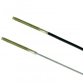 ATP Y443 Clutch Cable product image 1 of 1