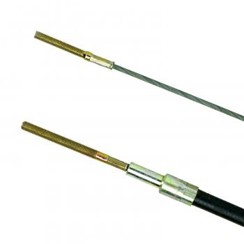 ATP Y444 Clutch Cable product image 1 of 1