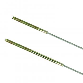 ATP Y445 Clutch Cable product image 1 of 1